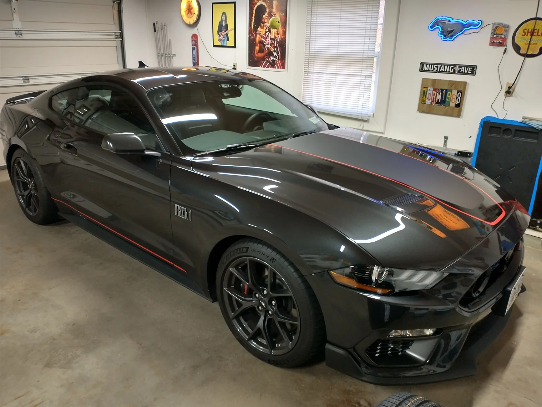 IMG_20241025_161040532_HDR.webp
