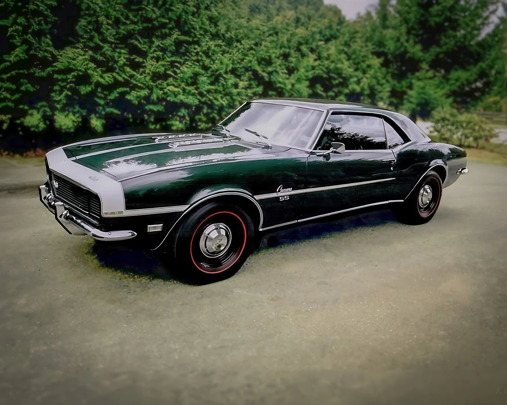 harrys-pp0001-rs-ss-camaro_10x8.webp