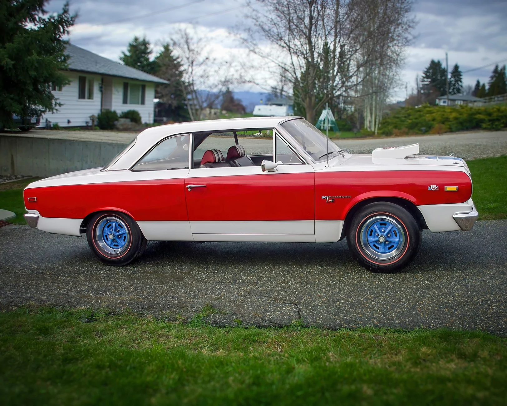 harrys-69-rambler_10x8.webp