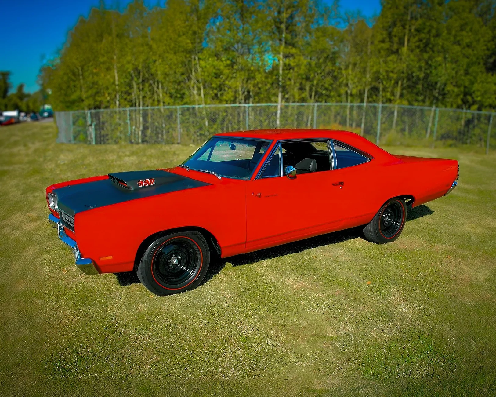 harrys-69-roadrunner_10x8.webp