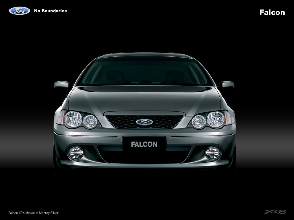 BA-FALCON-XR6-TURBO-FINISHED-IN-MERCURY-SILVER.jpg