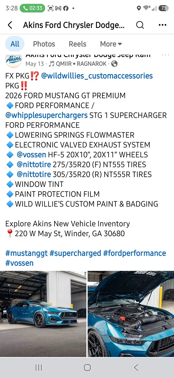 Screenshot_20260523_152841_Facebook.webp
