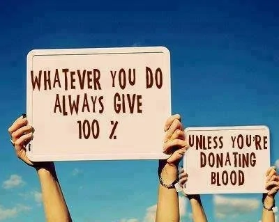1779803864973-a4.webp