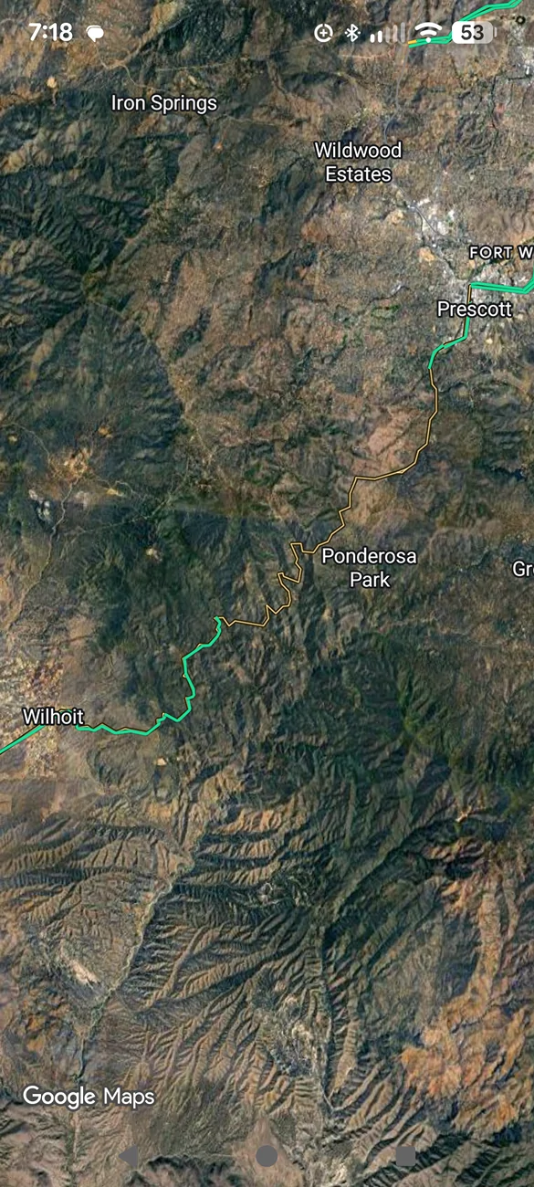 Screenshot_20260526-191859.webp