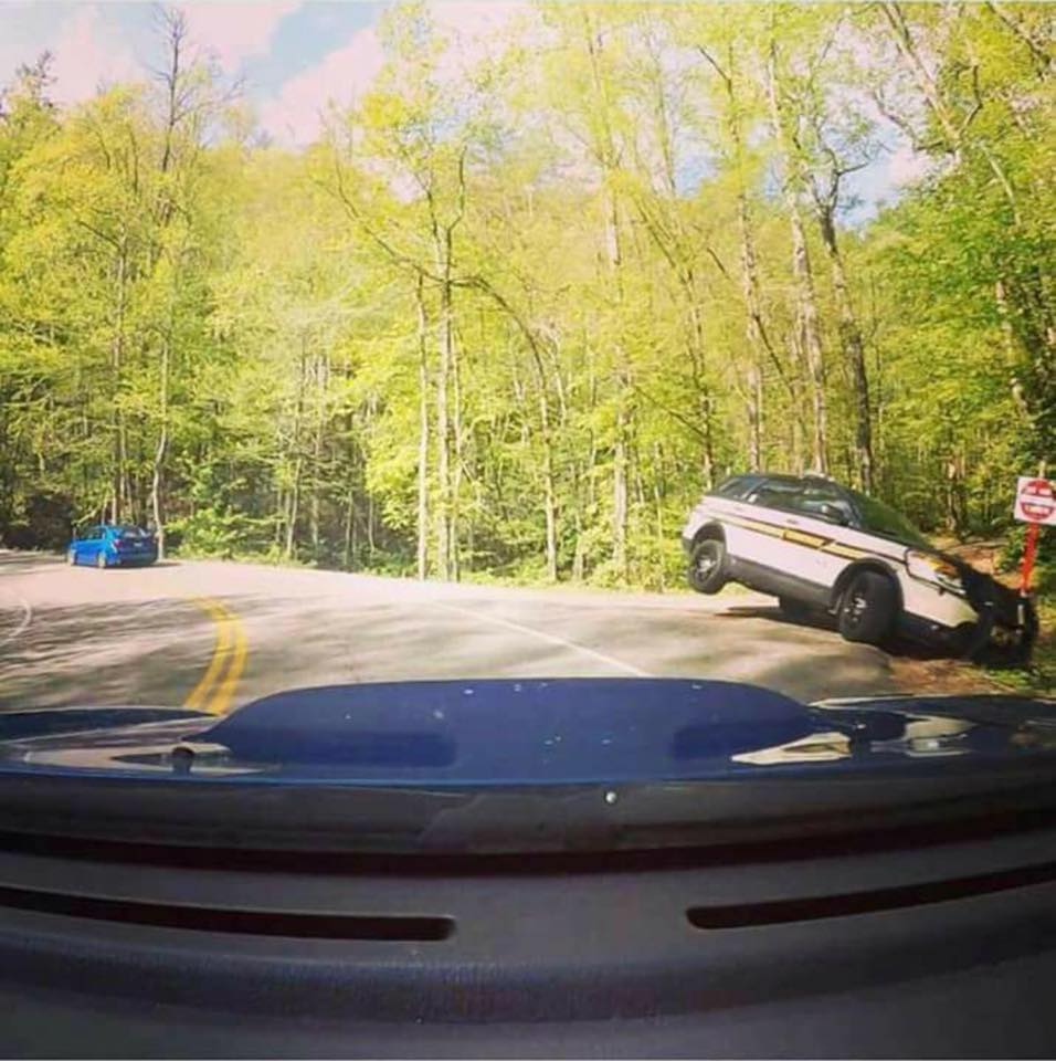 Deal's Gap po-po fail.jpg