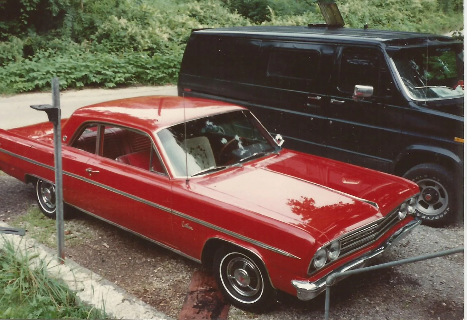 63 Oldda & 89 Van.webp