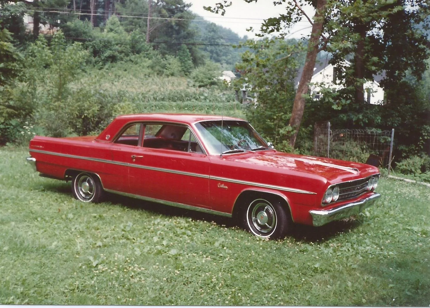 63 olds 2.webp