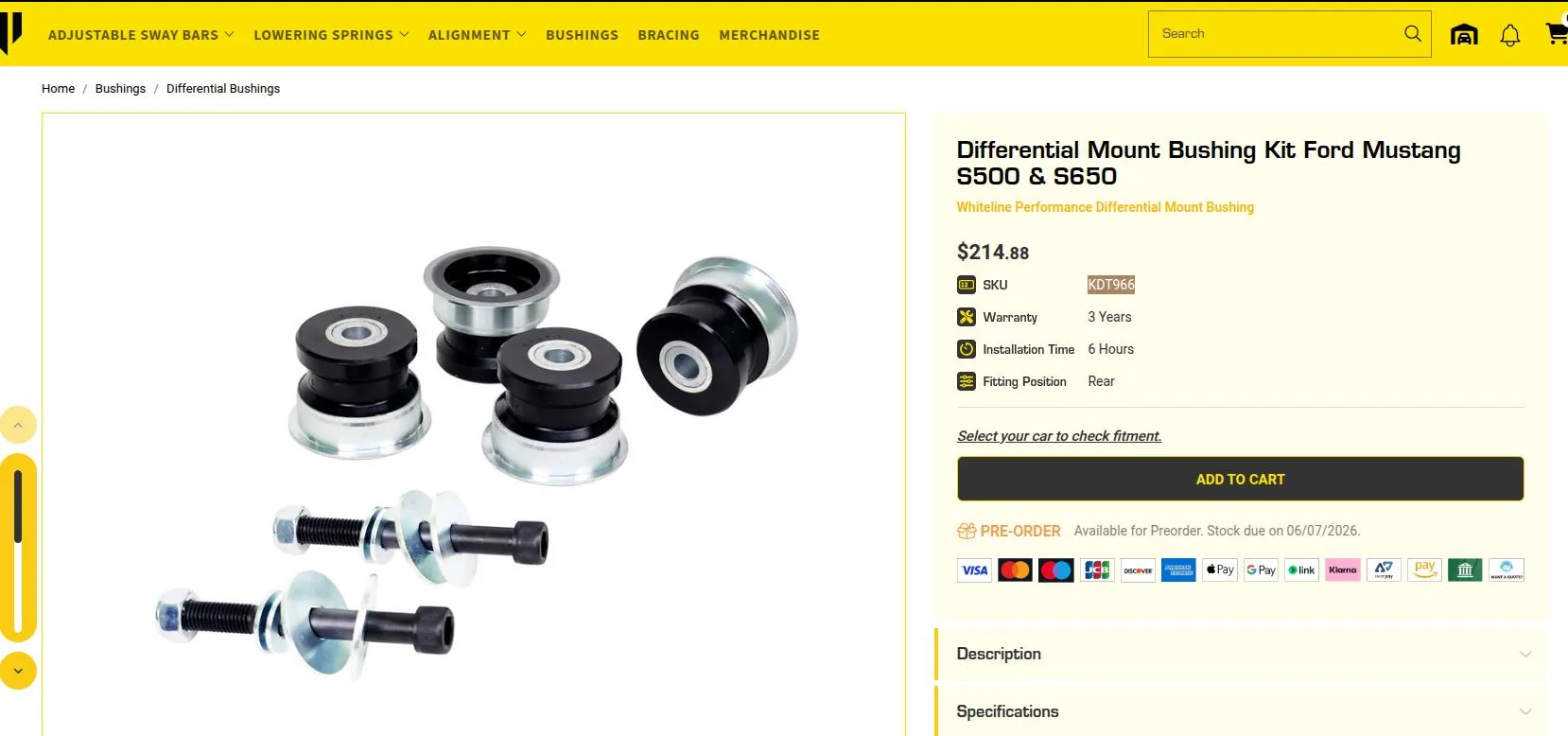 Screenshot from 2026-05-28 12-43-13.webp