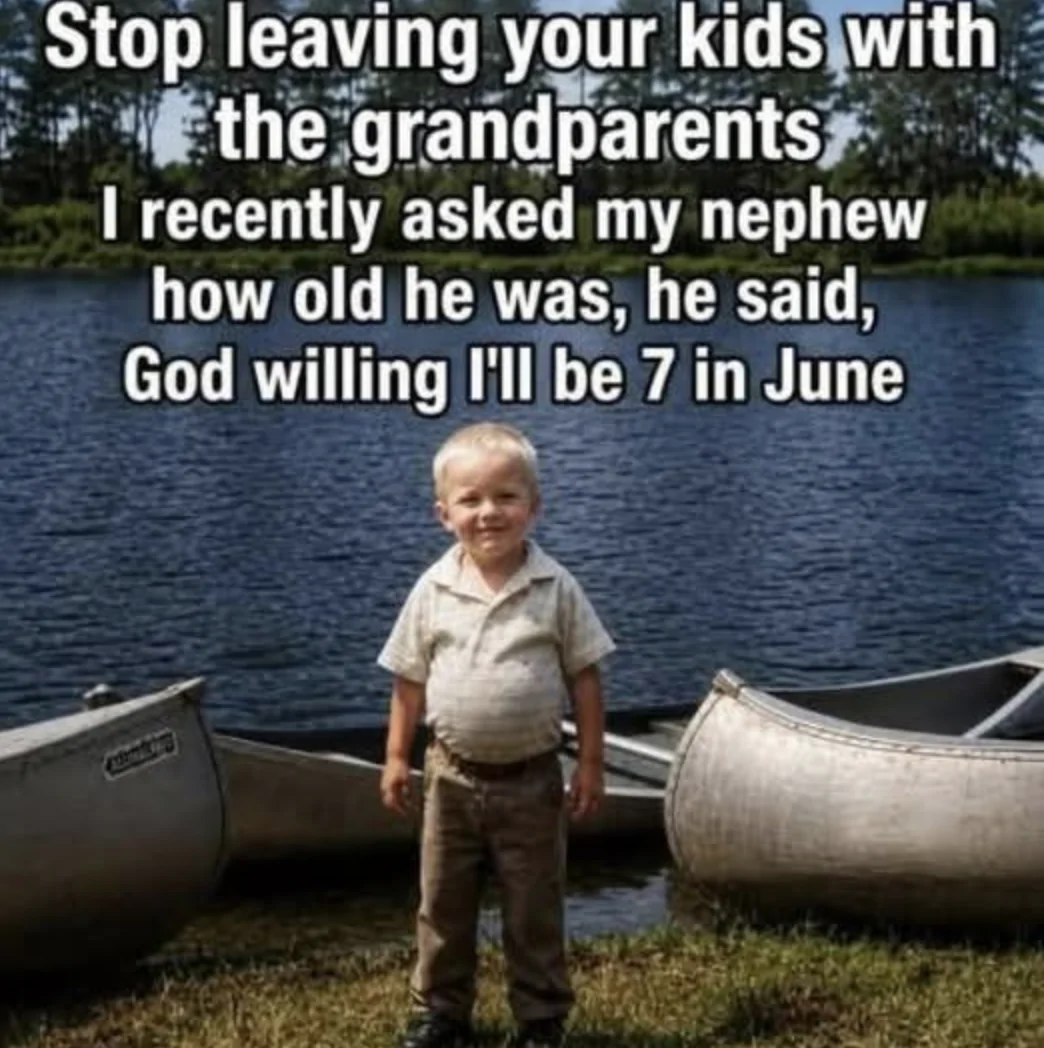 Image 5-28-26 at 1.39 PM.webp