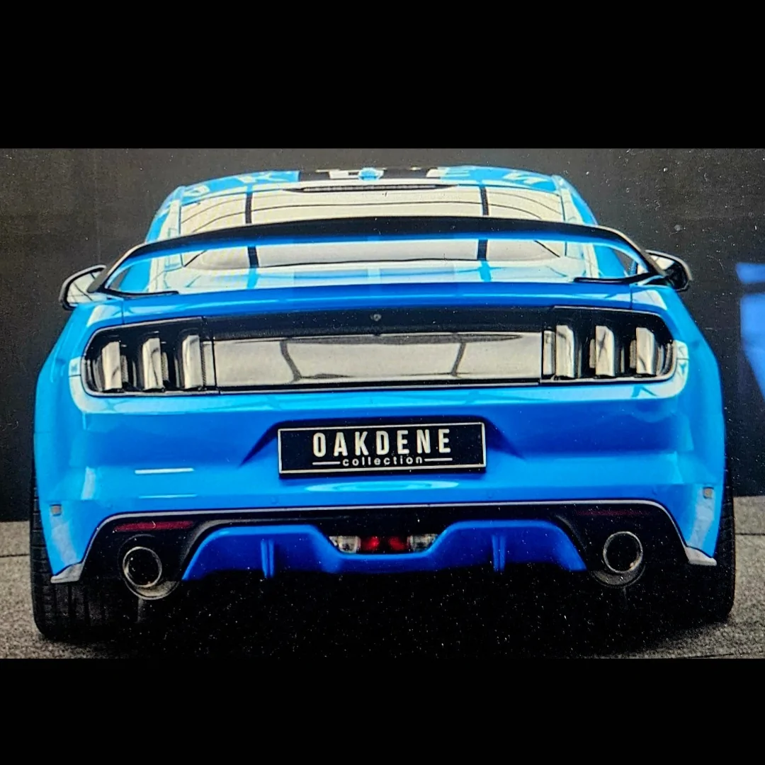 Screenshot_20260528_213720_Gallery.webp