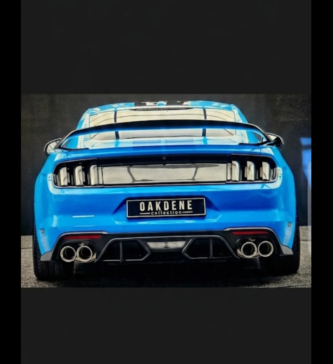 Screenshot_20260528_213457_Google.webp