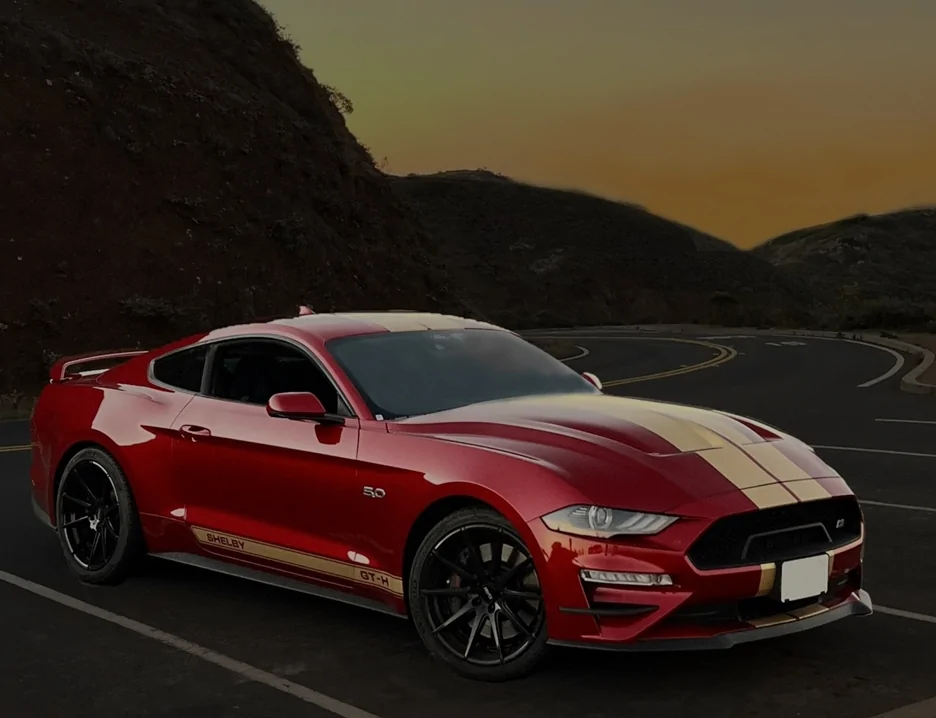 gt-h.webp