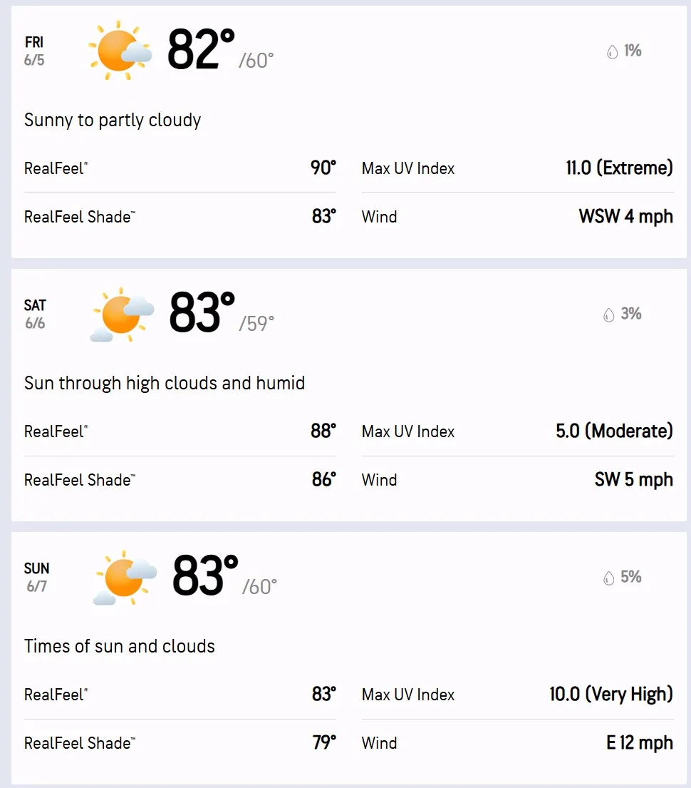 Screenshot 2026-05-28 200946.webp