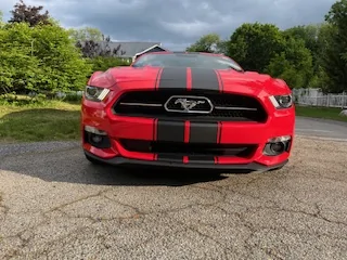 GT5.webp