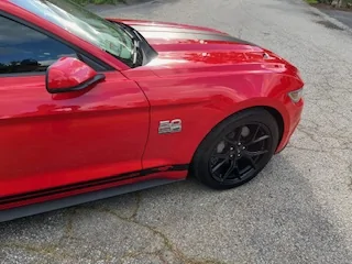 GT7.webp