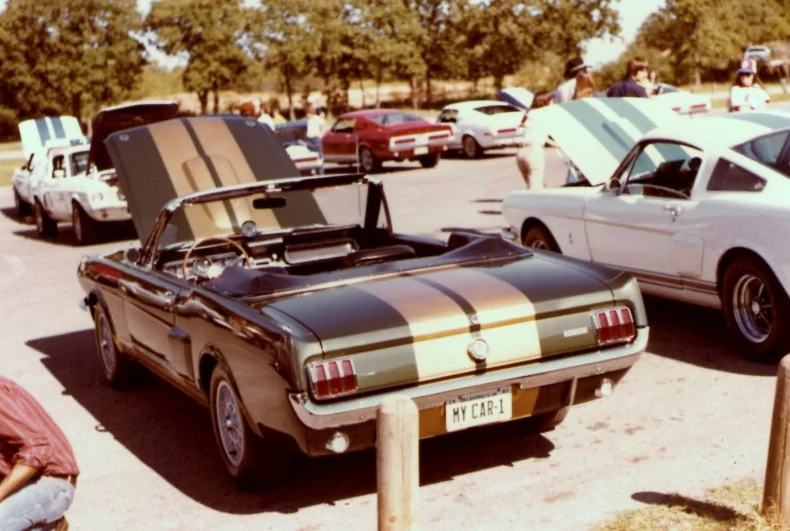 66gt350cv-1.webp