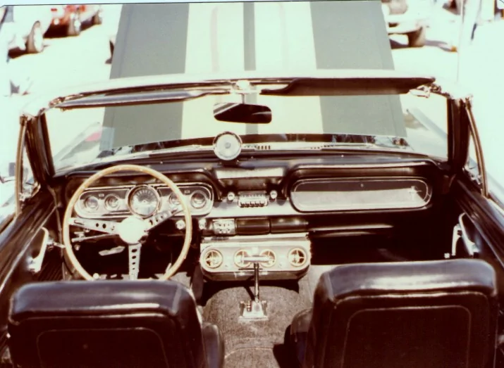66gt350cv-2.webp