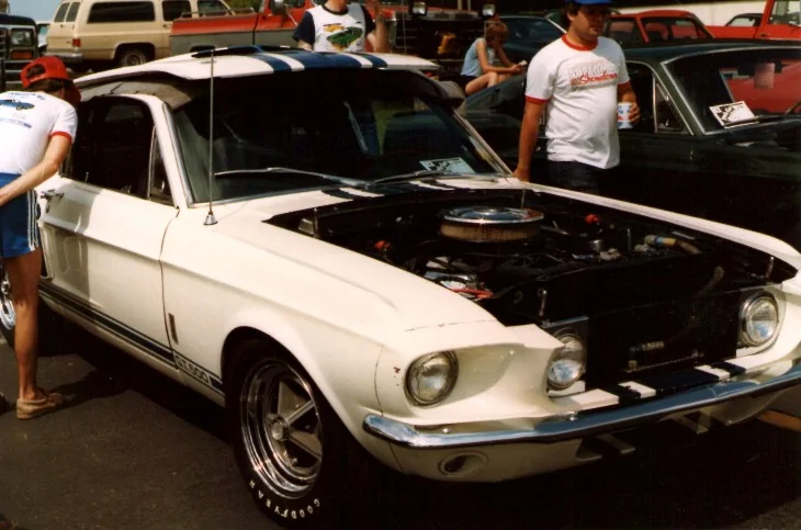 67supersnake1.webp