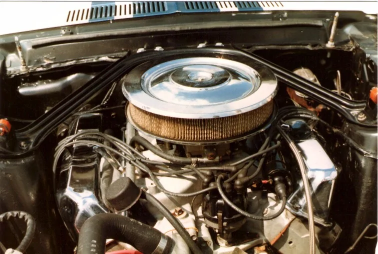 67supersnake2.webp