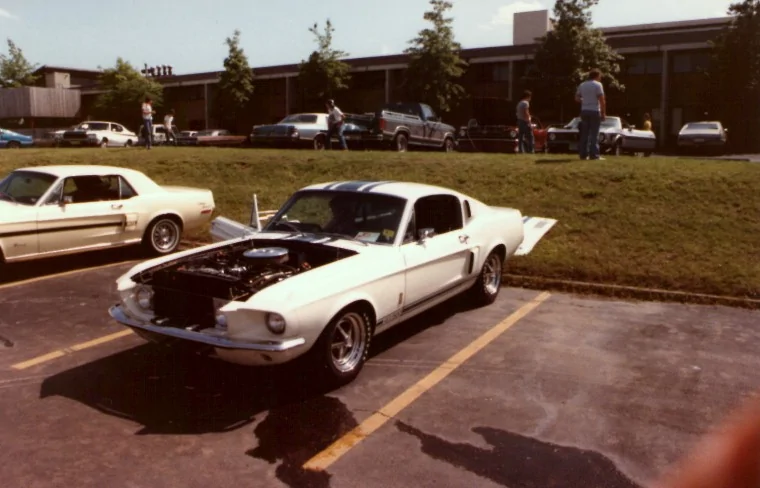 67supersnake4.webp