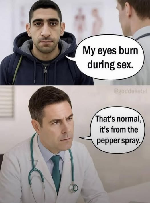 b6f9115b1f180dca064c46c16bd881ccca24748c.jpg