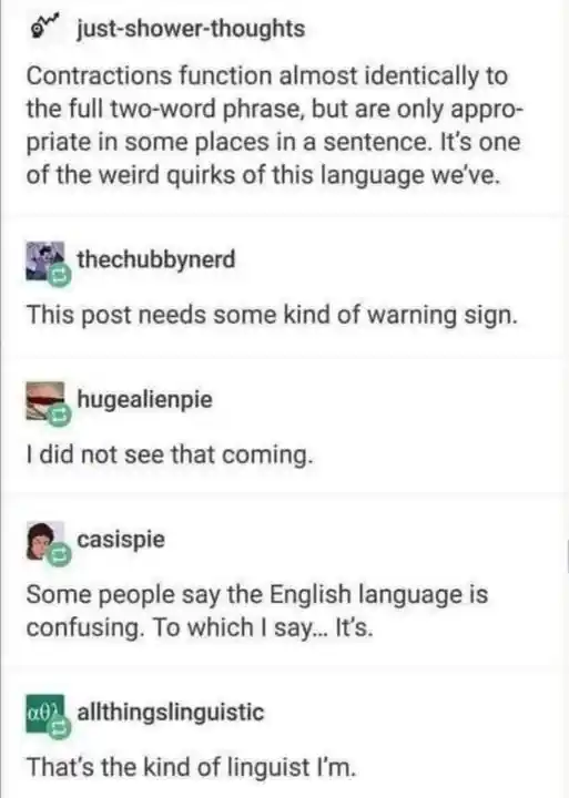 English contractions get confusing.webp