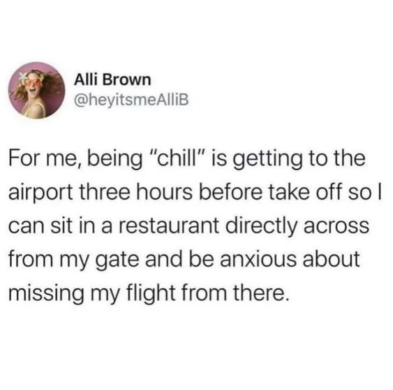 airport chill.webp