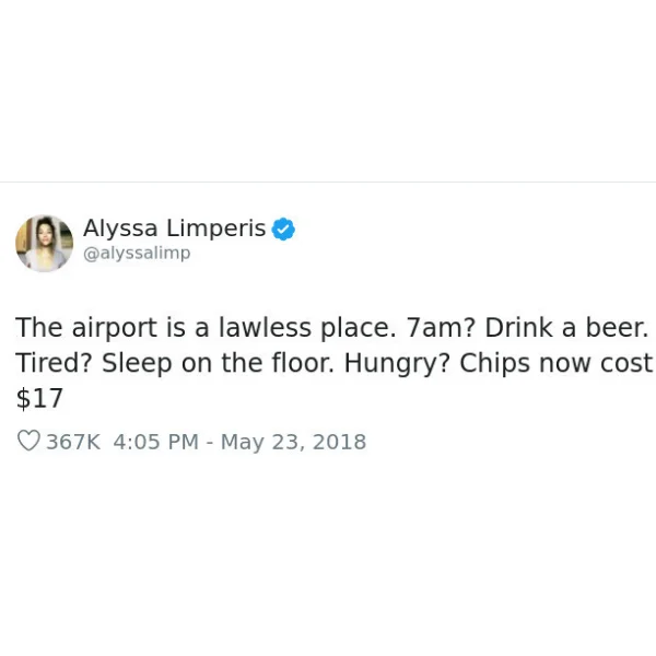 Airport-Memes-2-22842.webp