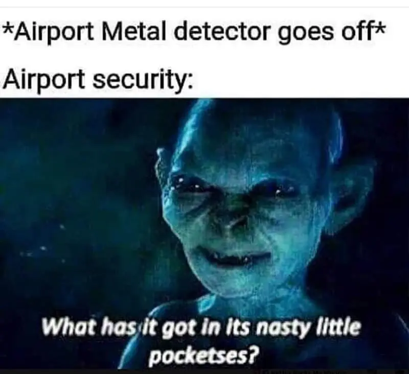 airport TSA-meme.webp