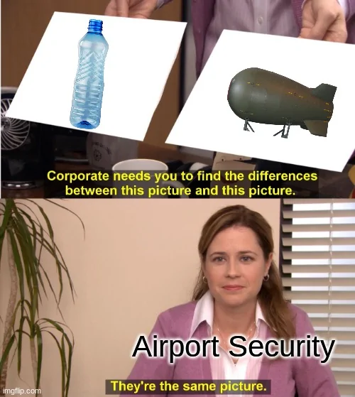 Airport security meme.webp
