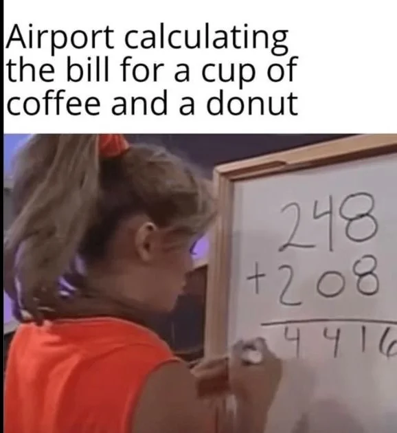 airport memes-to-scroll-through-in-line, because-you-didnt-get-tsa-precheck.webp