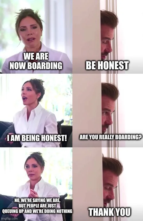airport meme, manchester-airport.webp