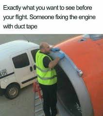 airliner, duct tape.jpg