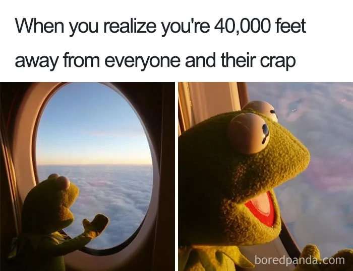 airliner at 40,000 ft.webp
