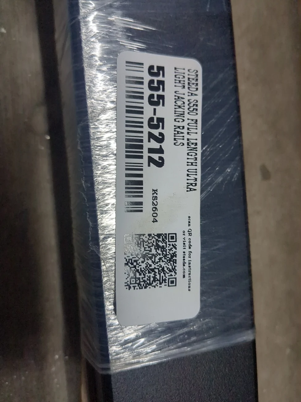 17801711531271142477624607708270.webp