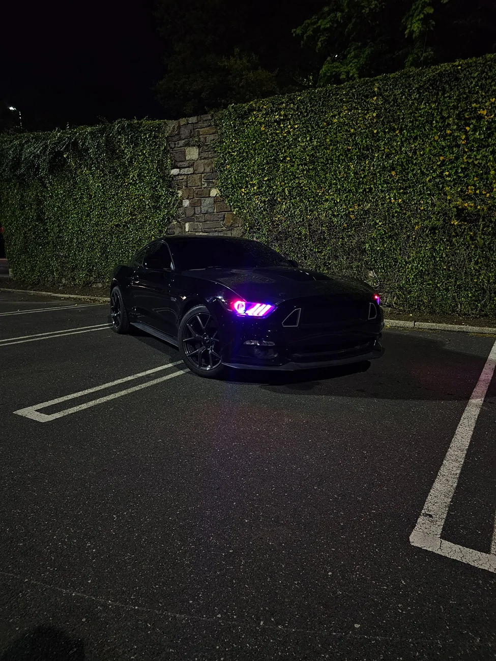 20240421_015440.webp