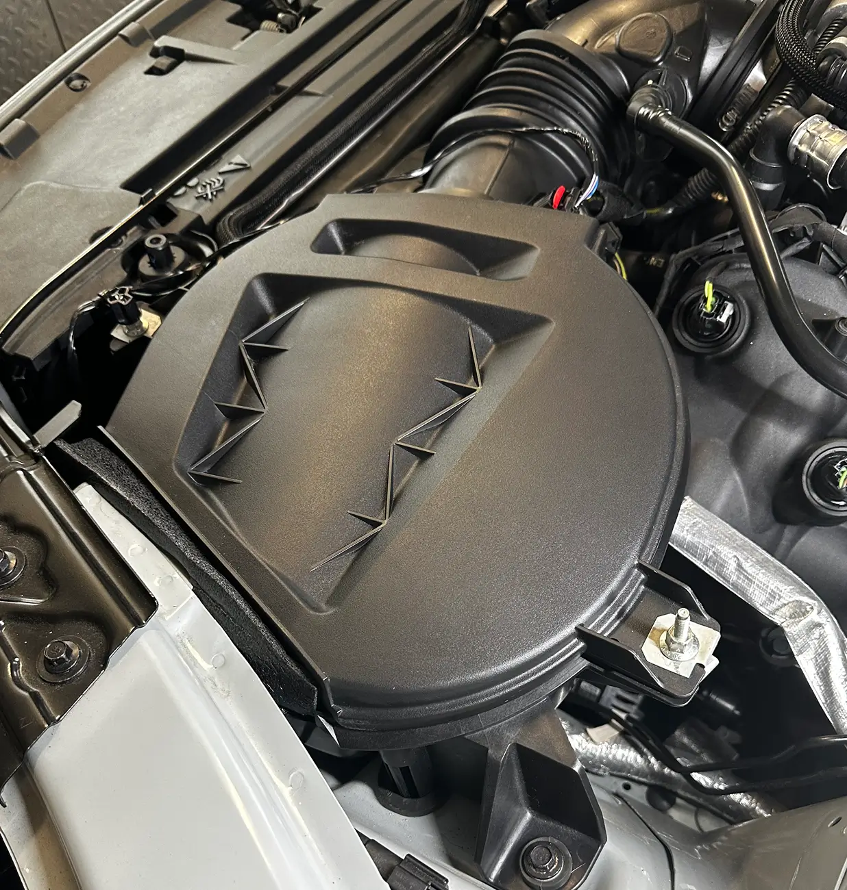 M1 GT500 Intake Box.webp