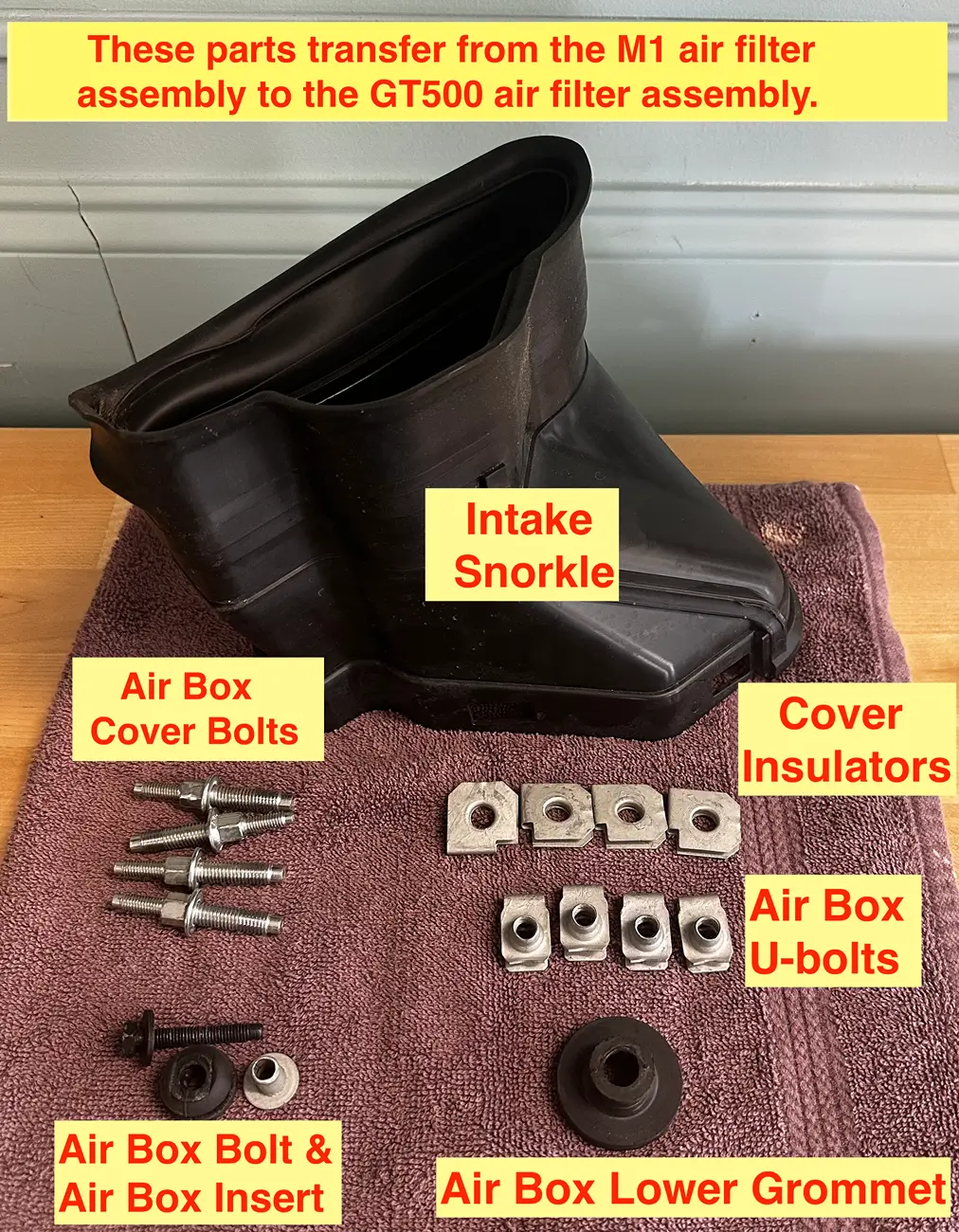 Common M1 Intake Parts.webp