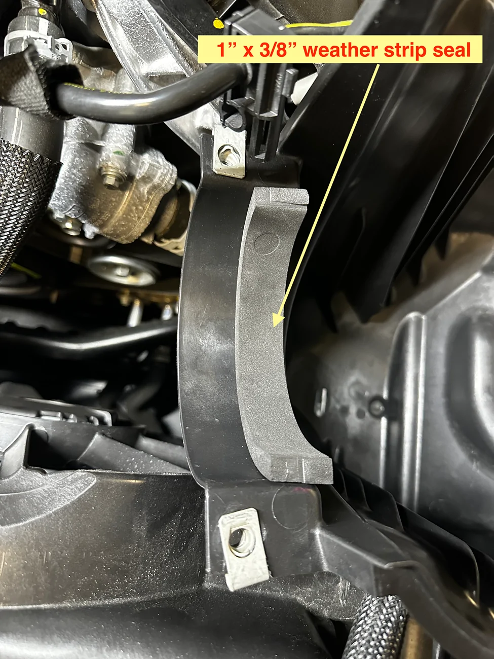 GT500 box with weather strip.webp