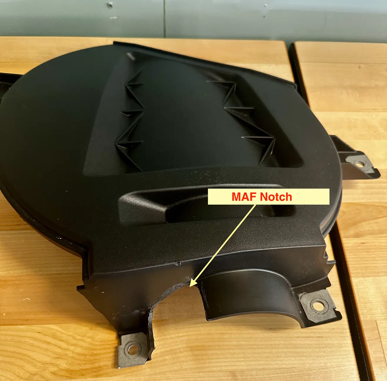 GT500 cover with notch.webp