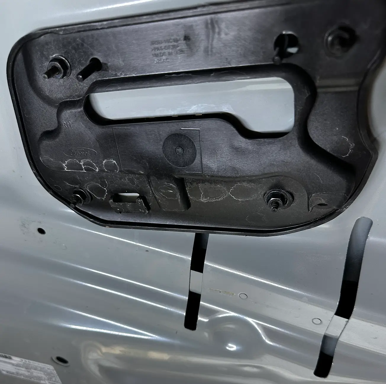 Heat extractor cover.webp