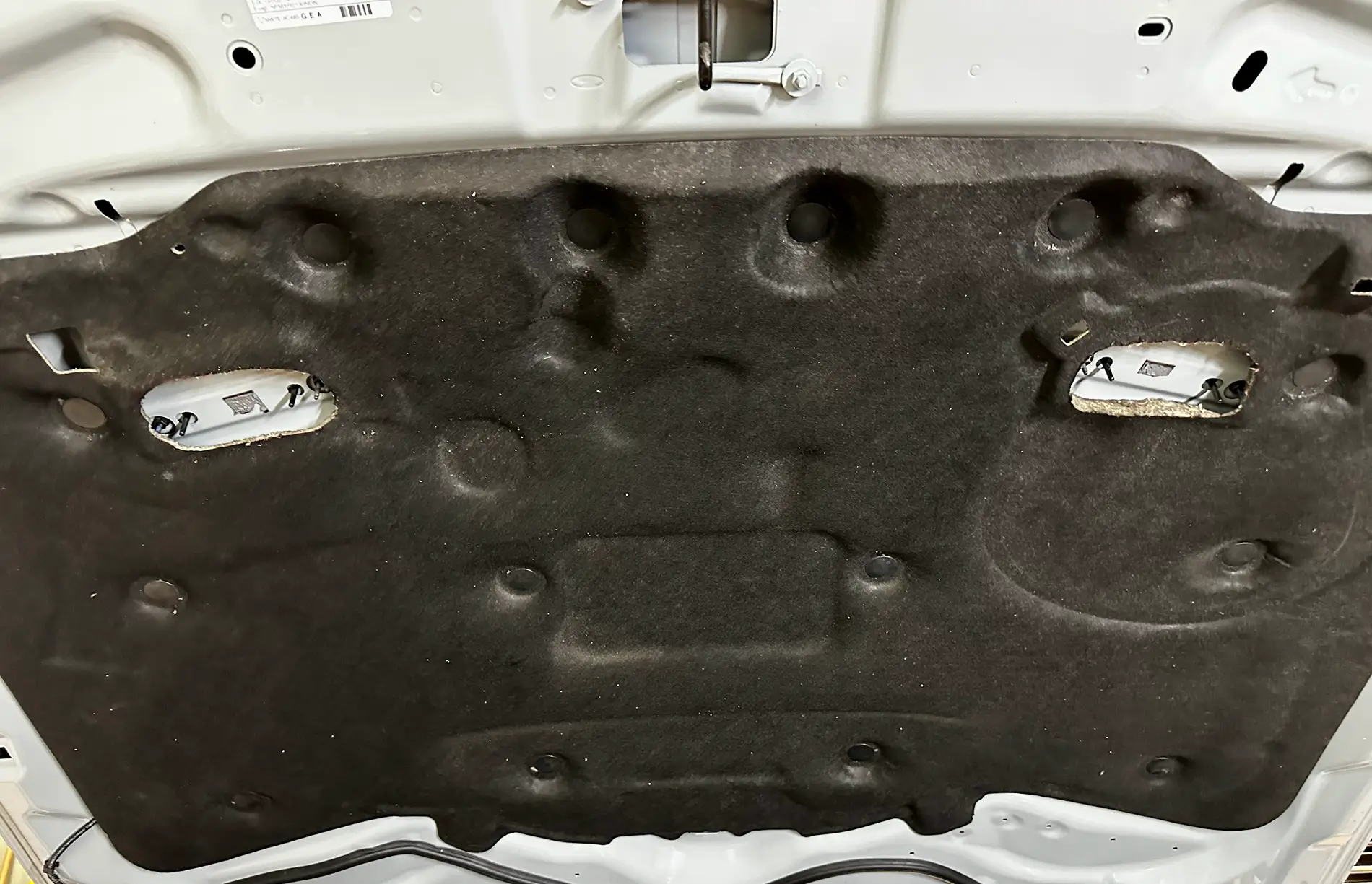 Hood liner openings.webp