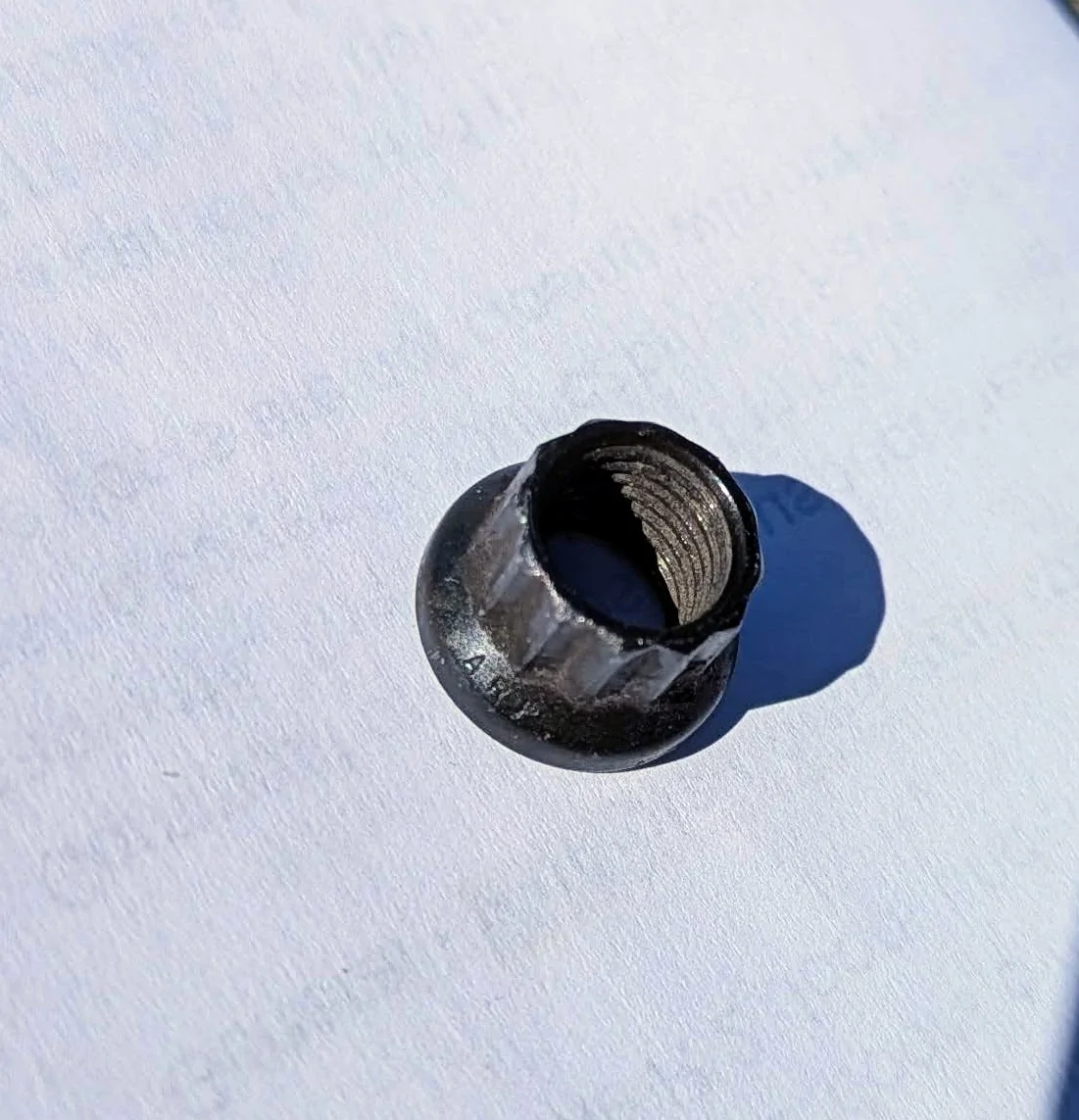 Flange nut 1.webp