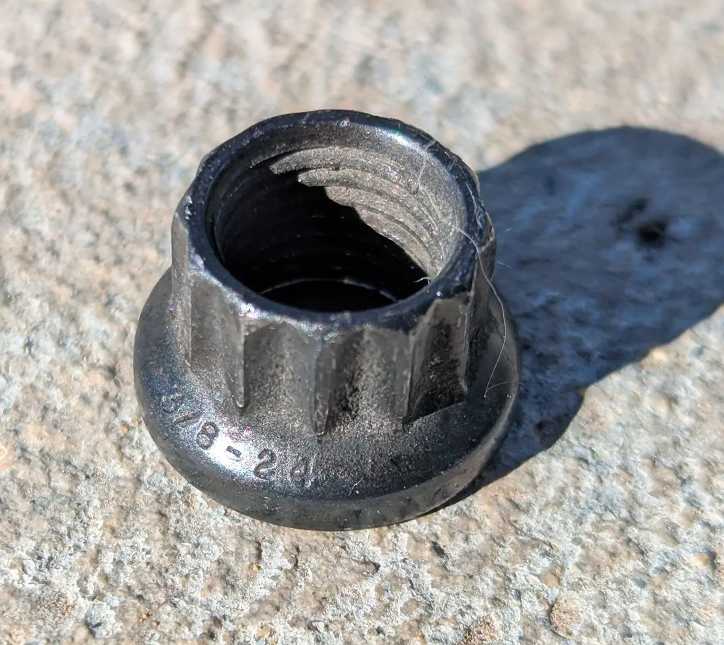 Flange 4.webp
