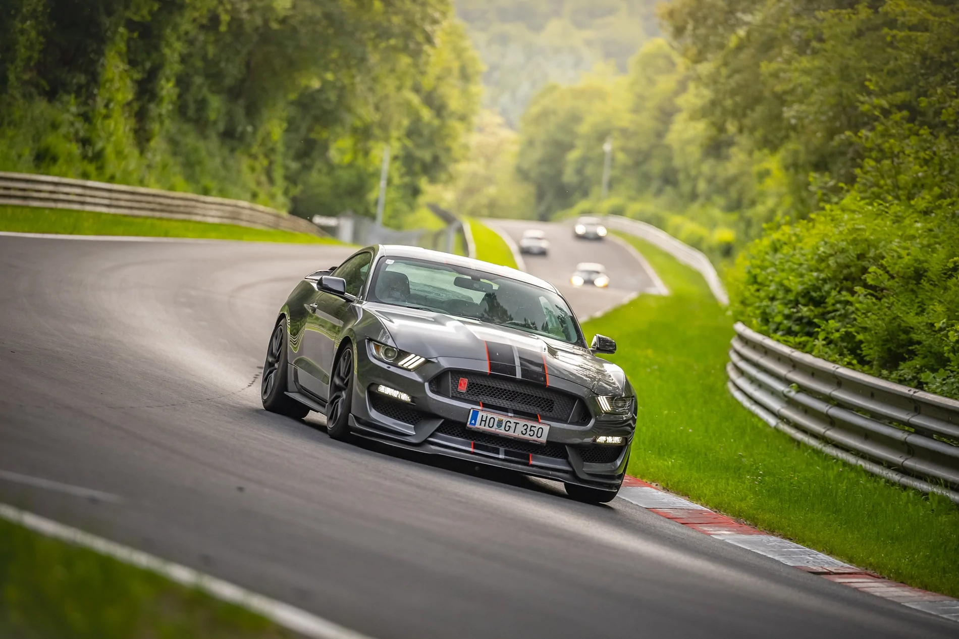 racetracker_47848500_695624.webp