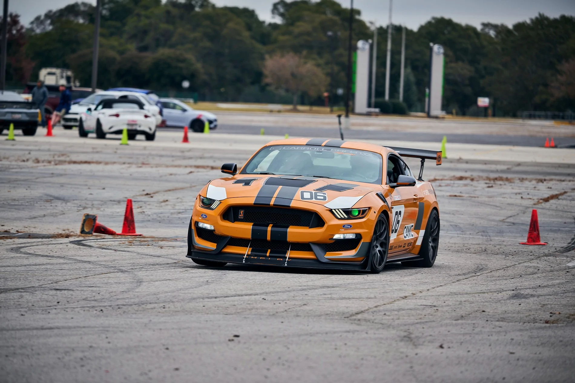 ATL_SCCA_2025_Pts08_ 9052-(ZF-4913-74591-1-001).webp