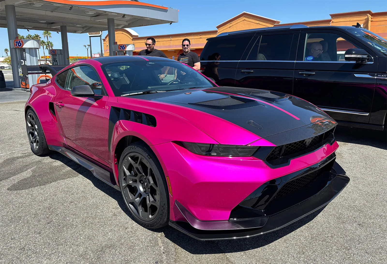 gtd_beauberrypink_003.webp