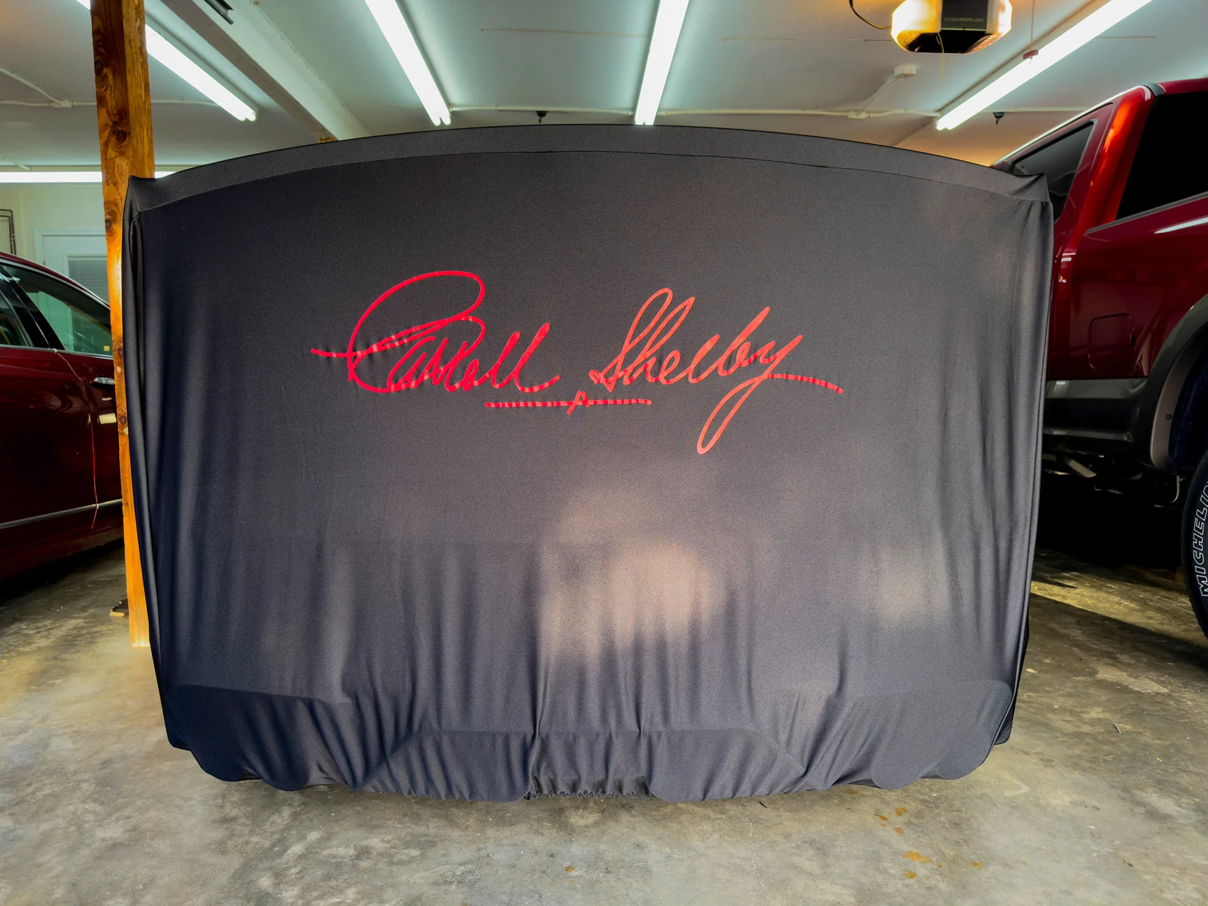 sarah-new-car-cover_01.webp