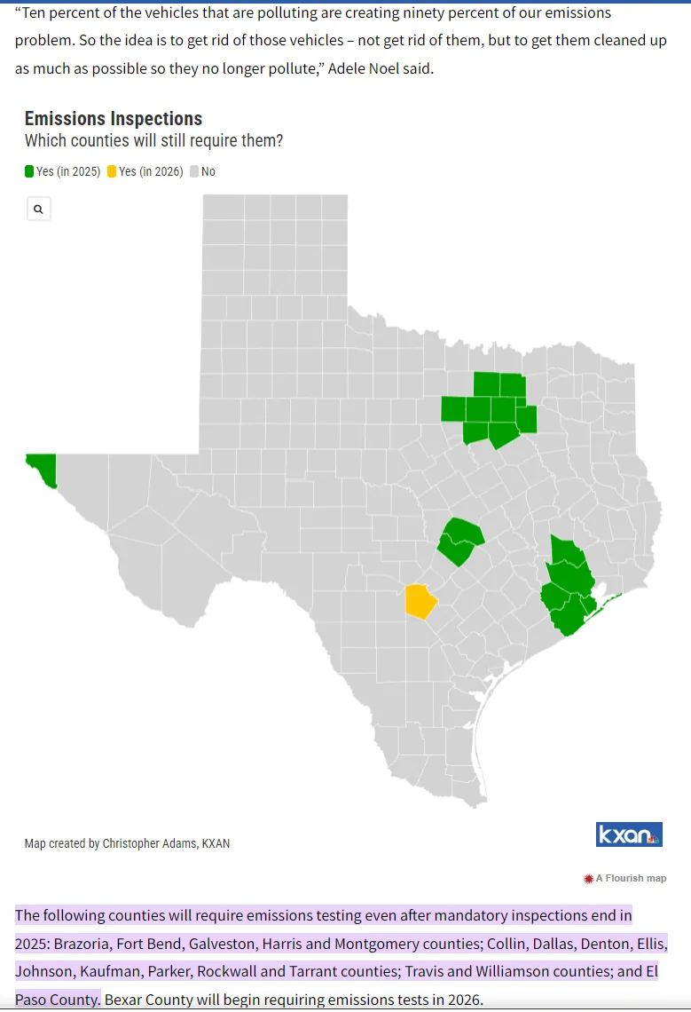 texasinspection.webp