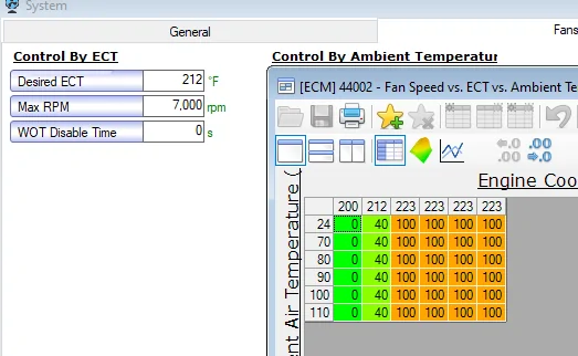 cooling fan speed ect trigger temps.webp